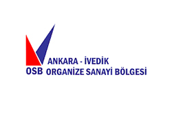 İvedik Organize Sanayi Bölgesi Başkanlığı