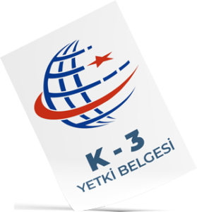 antalyaildenilenakliyat.com.tr/ - K3 Yetki Belgesi - (3)