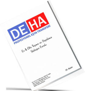 antalyaildenilenakliyat.com.tr/ - Sözleşme Belgesi - (4)